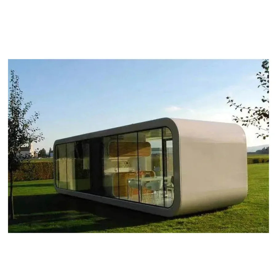 Modular homes  House modular Ecological mobile home prices portable homes for sale Customize Pattern Resort area  Recreational